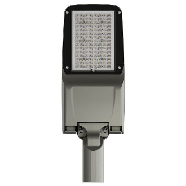 KEO PL-STREET S 100 v2 CRI70