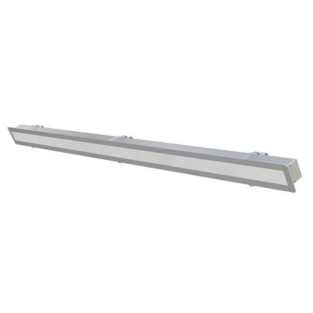 KEO PL-LINE V 30-0900
