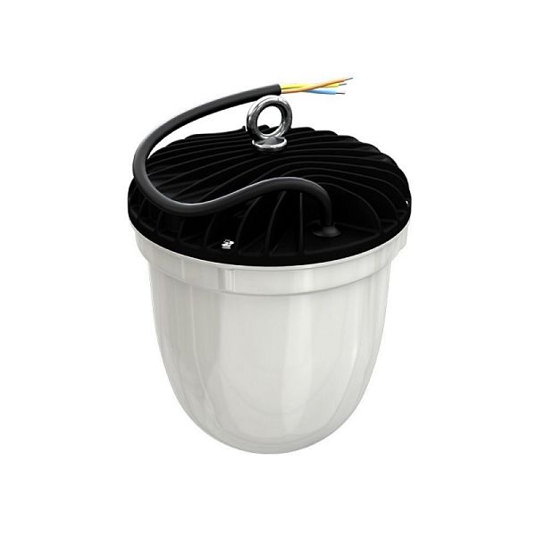 KEO PL-Желудь Нео Эко 10 36-48V