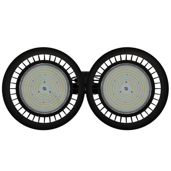 KEO PL UFO XL x2 320