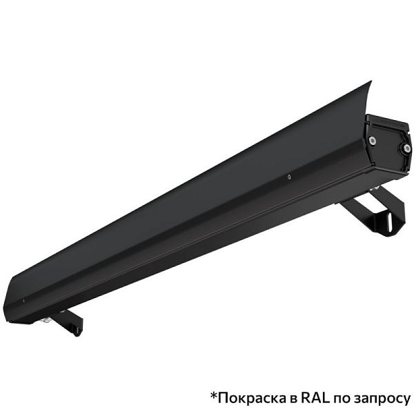 KEO PL-ART LINE S RGBW 15 900мм 48V DC