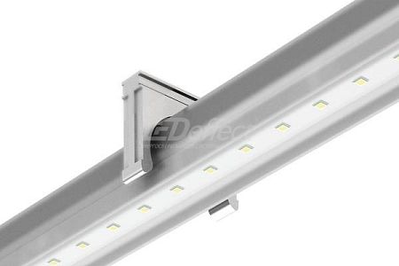 LEDeffect СВИНЕЦ 38