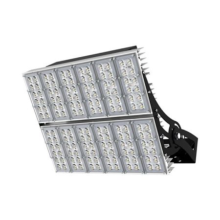 KEO PL-Плазма S 500 130?30°