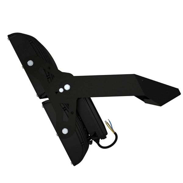 KEO PL-Прожектор X 300 45x25°