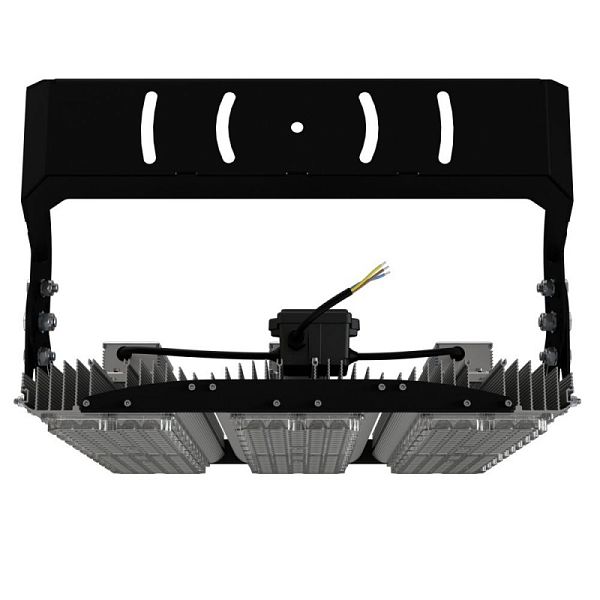 KEO PL-Плазма L 1000  25°/80×30° V