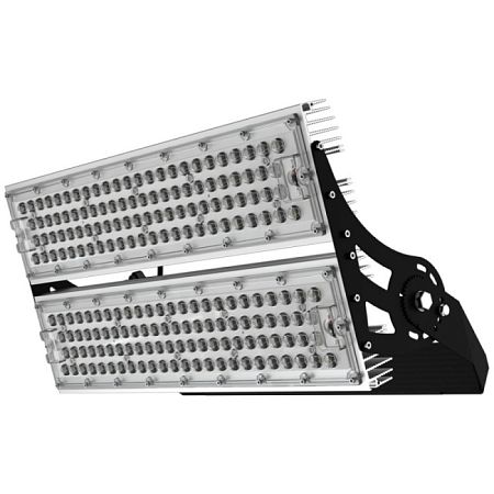 KEO PL-Плазма L 500 25°/100×30°
