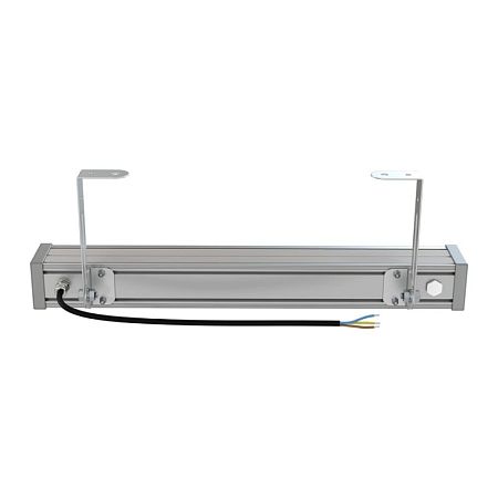 KEO PL-ART LINE 20 500мм 48V DC