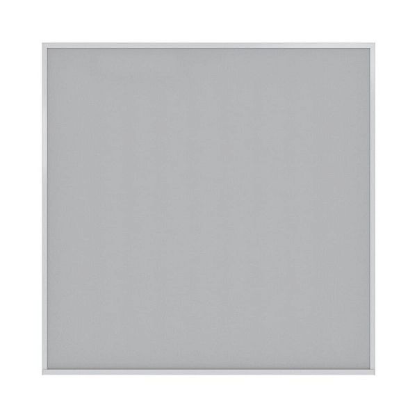 KEO PL-Армстронг 80 595x595x50мм