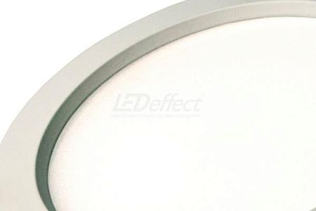 LEDeffect ДАУНЛАЙТ 22
