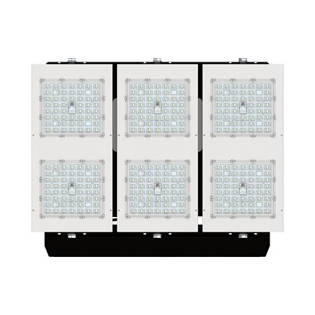 KEO PL-Плазма S 600 Box 135?55°