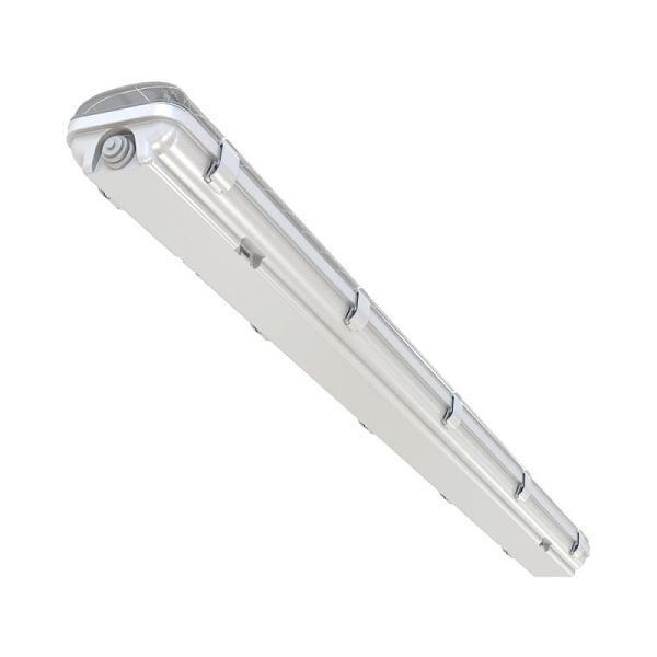 KEO PL Арктик ЭКО IP65 40 12-24V AC/DC