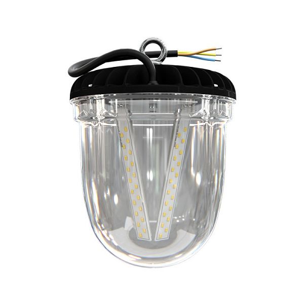 KEO PL-Желудь Нео Эко 10 36-48V