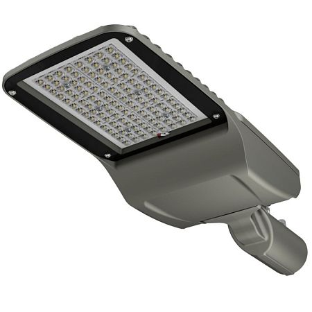 KEO PL-STREET S 80 v2 Экстра CRI70