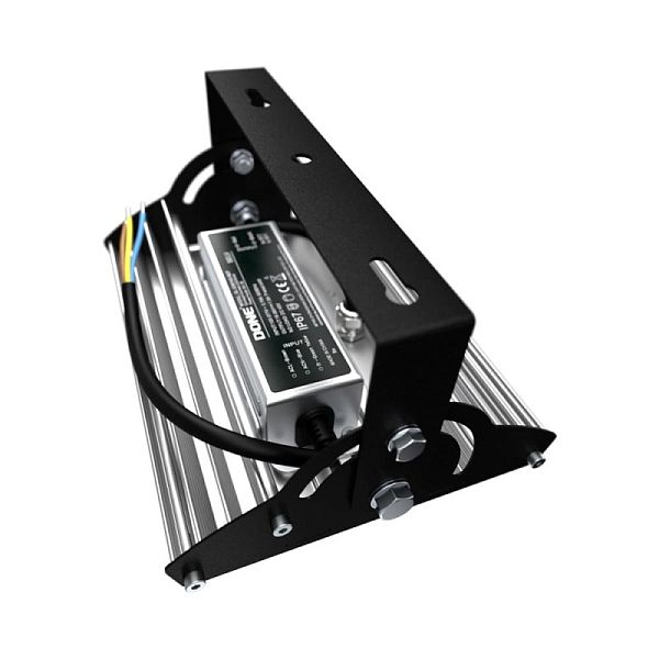 KEO PL Прожектор v2.0-60