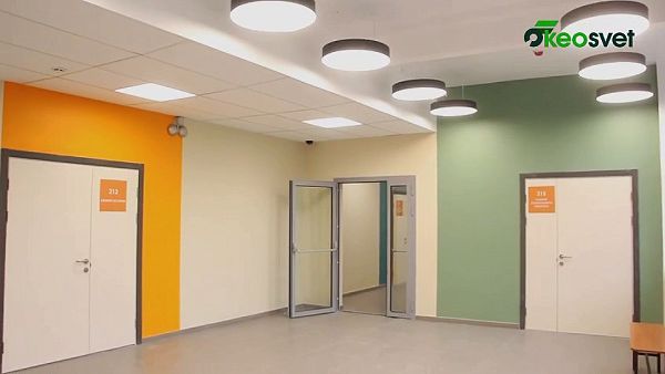 1jkliku6.jpg