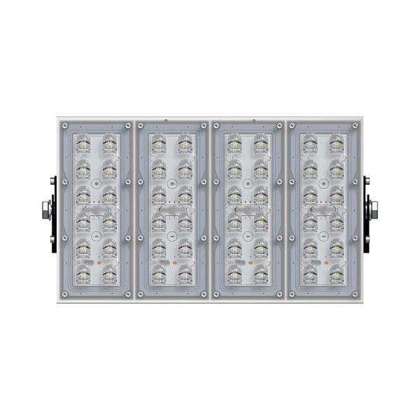 KEO PL-Прожектор S 120 130×30°