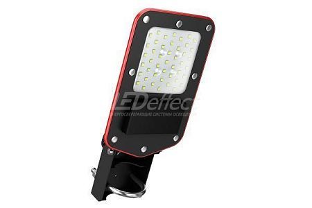 LEDeffect ТОПОЛЬ МИНИ ДКУ 15