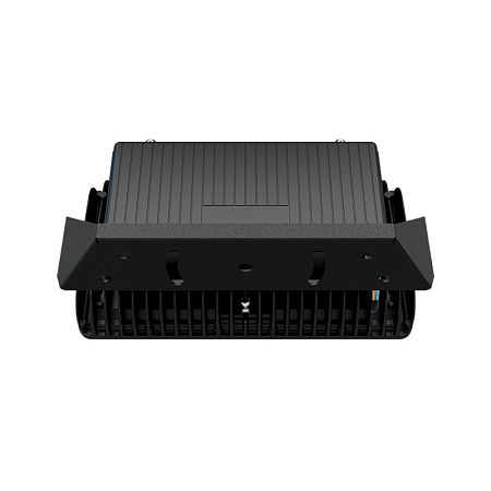 KEO-PL-ARH PROGEKTOR RGB 60