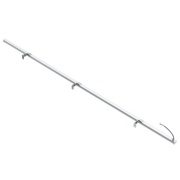 KEO PL-ARH-Линия S 10 2000мм 24V DC