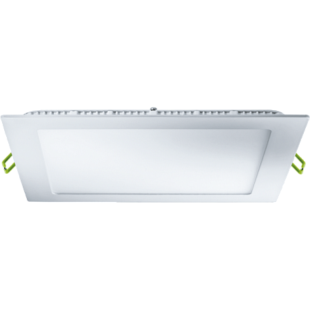 Navigator NLP-S1-19W