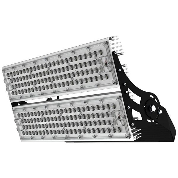 KEO PL-Плазма L 500 25°/100×30°