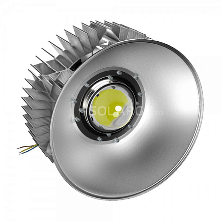KEO PL-PROM 150 ES +60°С
