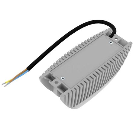 KEO PL Контур 6