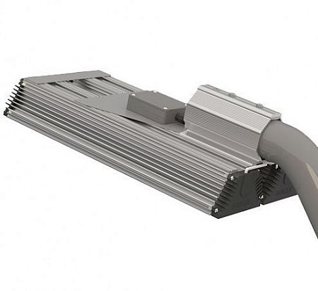 Эльбрус 120Вт