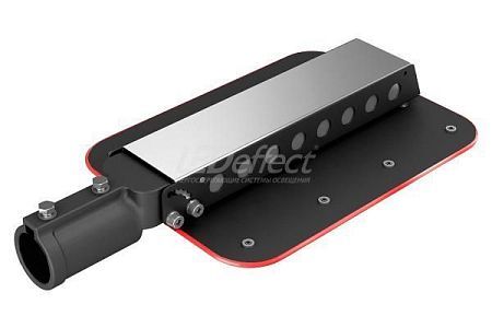 LEDeffect КЕDR СКУ 200