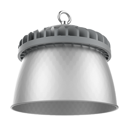 VARTON OLYMP ROUND 100