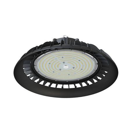 KEO PL-UFO L Эко 250