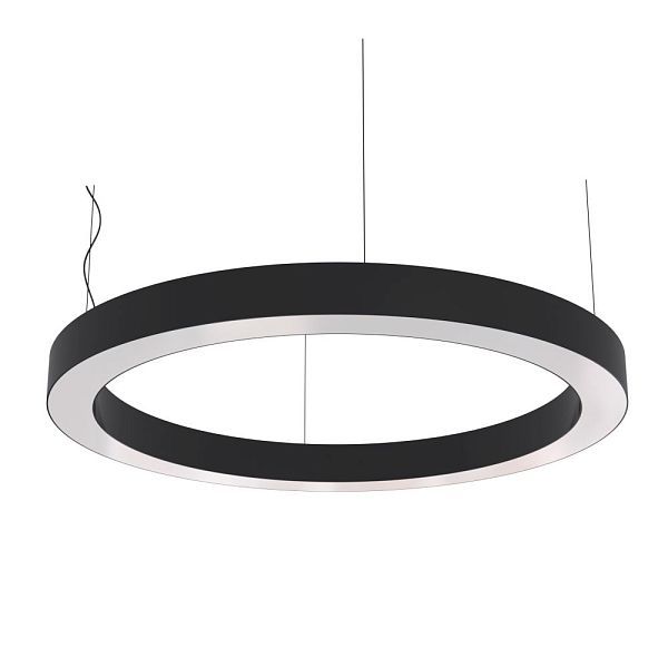 KEO-ALU-RING 650