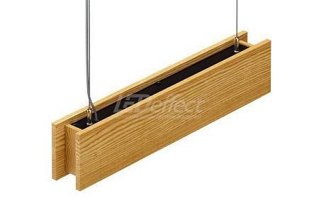 LEDeffect СТРЕЛА WOODY 20 600мм