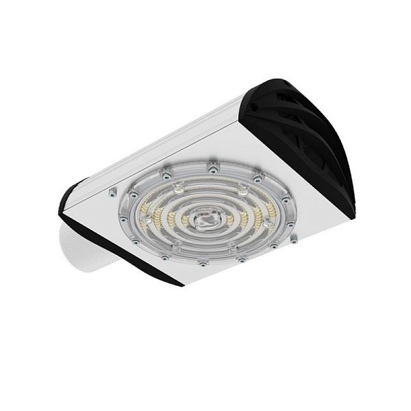 KEO PL-Улица М3-70 60/90/120°