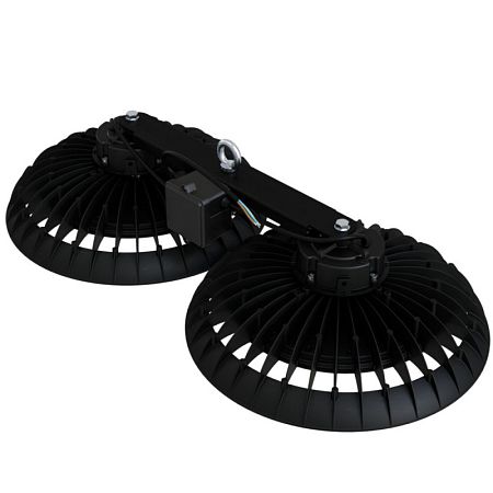 KEO PL UFO XL x2 400