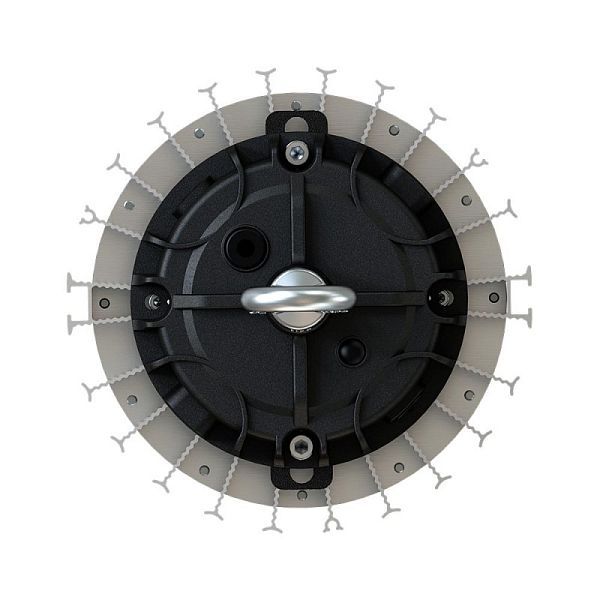 KEO PL-Kolokol-Kompakt 80 Эко