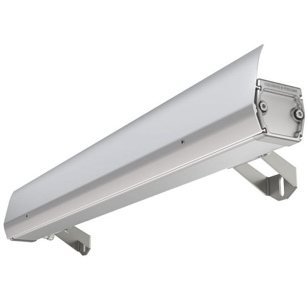 KEO PL-ARH LINE S 12 600мм (дискретная оптика)