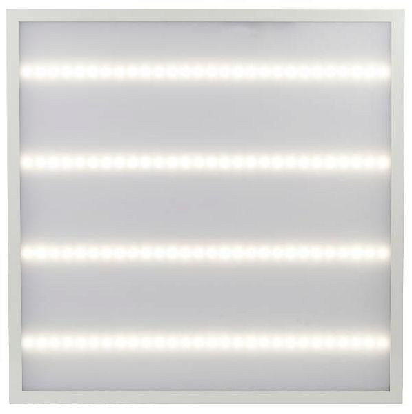 Армстронг 34W Эко