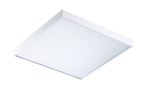 Technolux TLC04 30W IP54