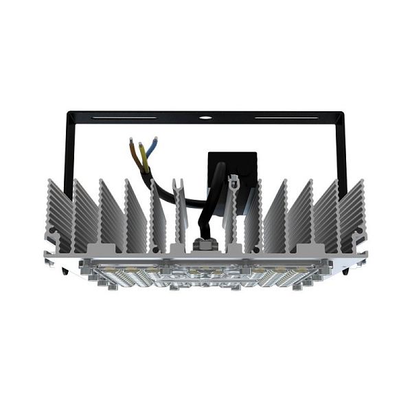 KEO PL-Прожектор S 30 155×70°