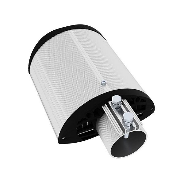 KEO PL-Улица М3-60 60/90/120°