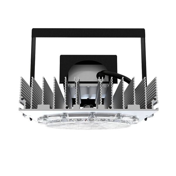 KEO PL-Прожектор D 80 20°