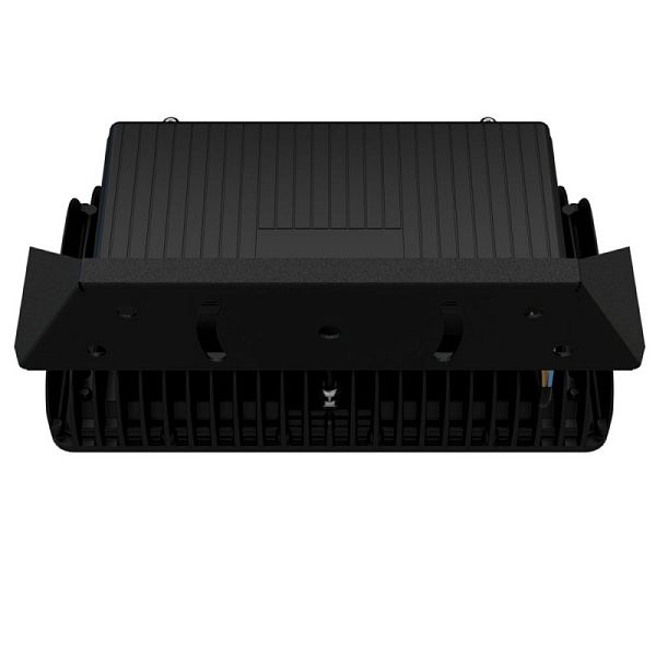 KEO PL-Прожектор X 80 Оптима 120°