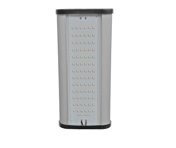 Светильник «Модуль», универсальный У-1, 64Вт