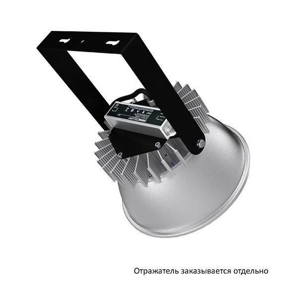 KEO PL-Kolokol 30 Эко