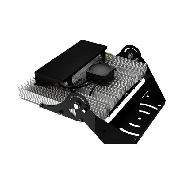 KEO PL-Прожектор S 250 135×55°