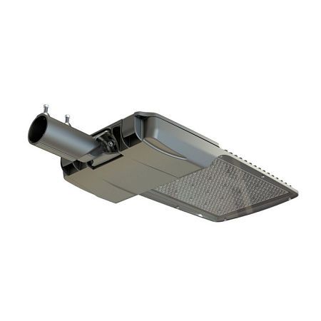 KEO PL-STREET L 200 v2 CRI80 2700К