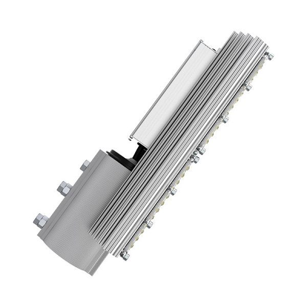 KEO PL-Улица М2 (7 лет гарантии)-100 155x70гр