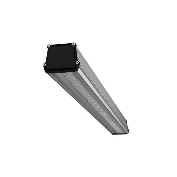 KEO PL-Линия 60 IP67 OPTIC 1000мм