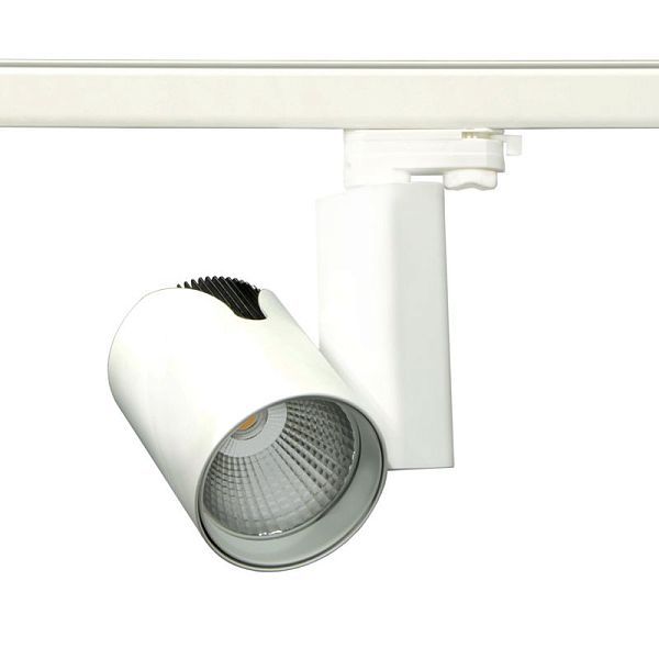 CASTOR LED 30W